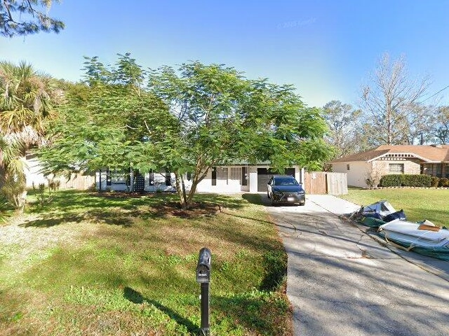 House image located at Lakeland, FL 33801