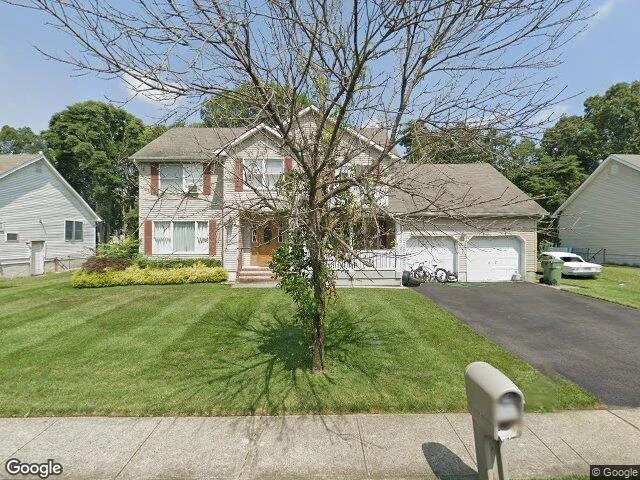 House image located at Lakewood, NJ 08701