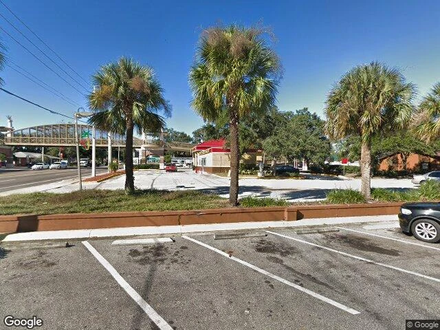 House image located at Apopka, FL 32703