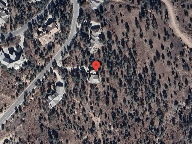 House image located at Colorado Springs, CO 80904