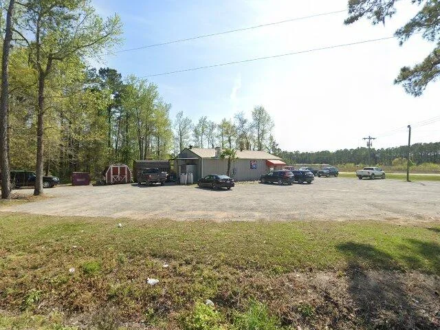 House image located at Moncks Corner, SC 29461