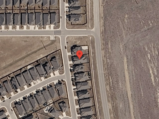 House image located at Seguin, TX 78155
