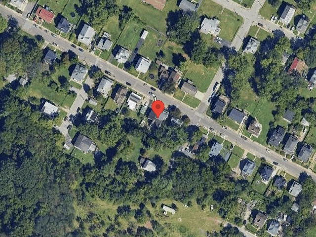 House image located at Baltimore, MD 21230