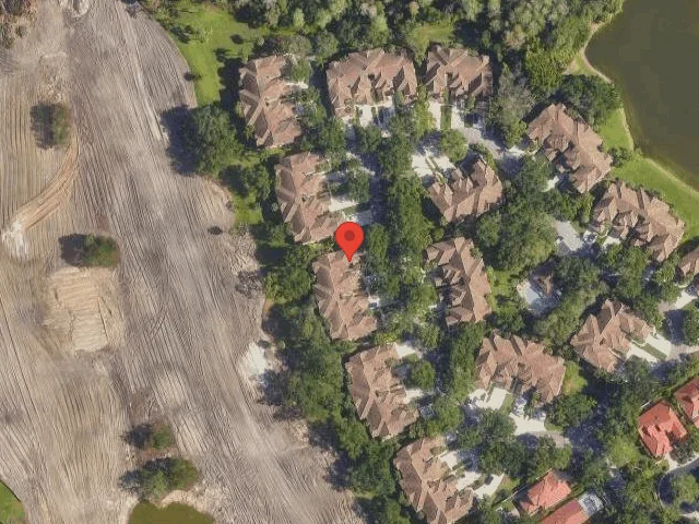 House image located at Naples, FL 34119