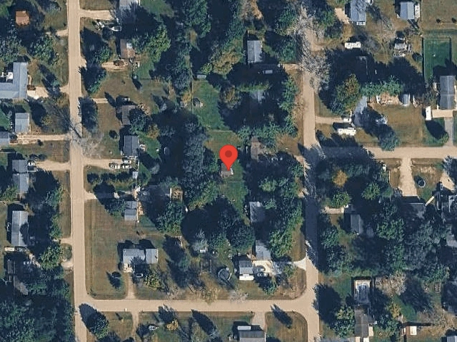 House image located at North Branch, MI 48461