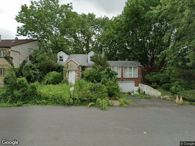 House image located at Edison, NJ 08820