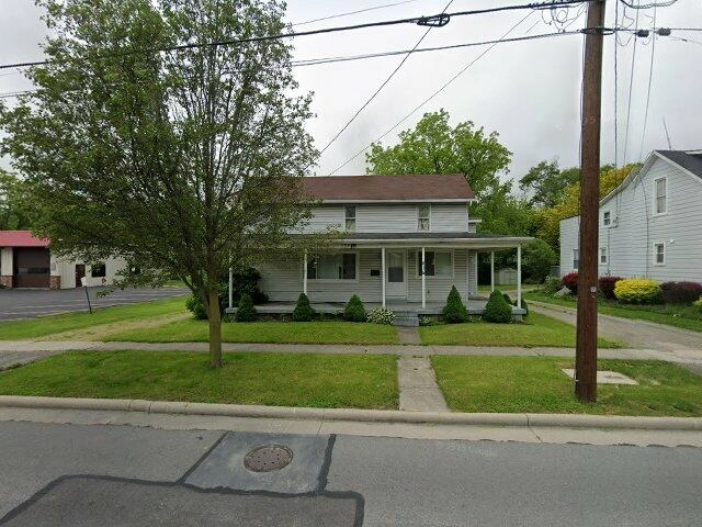 House image located at Ottawa, OH 45875