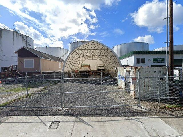 House image located at Tacoma, WA 98422