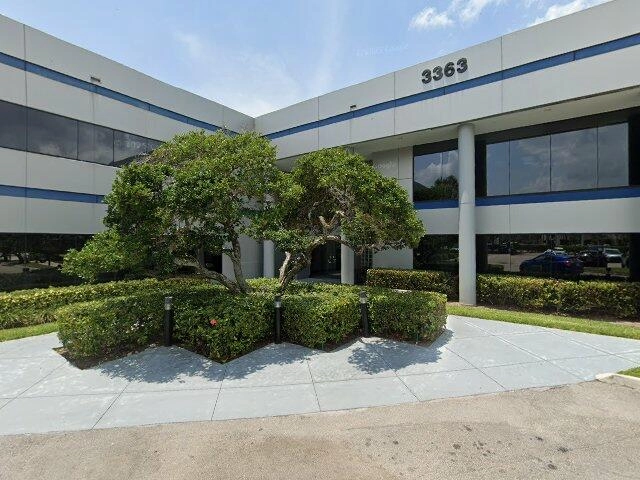 House image located at Fort Lauderdale, FL 33309