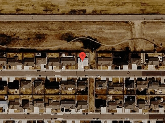 House image located at Strasburg, CO 80136