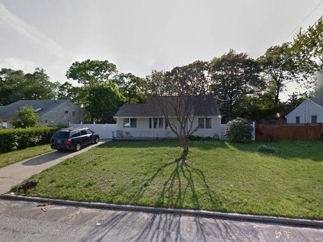 House image located at Port Jefferson Station, NY 11776