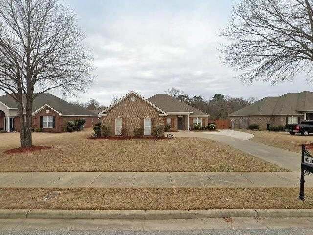 House image located at Montgomery, AL 36117