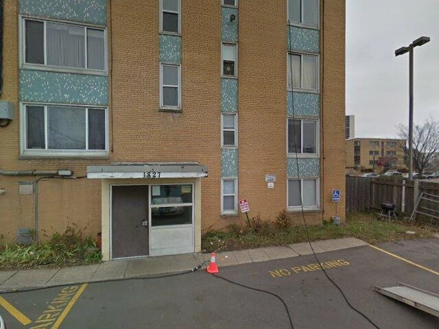 House image located at Fayetteville, NC 28303