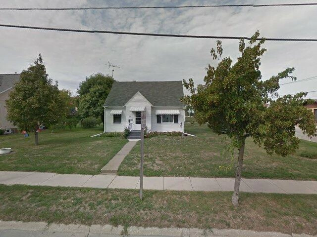 House image located at Dickinson, ND 58601