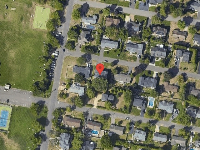House image located at Oceanport, NJ 07757