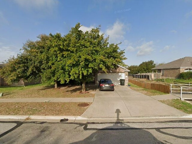 House image located at Killeen, TX 76549