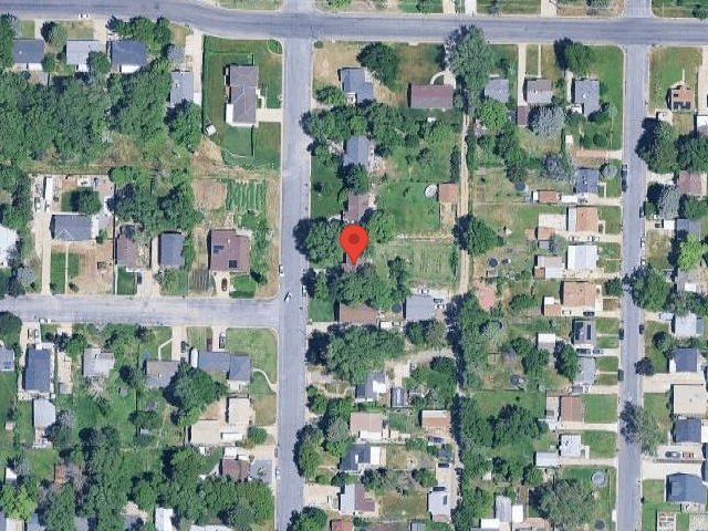 House image located at Ogden, UT 84401