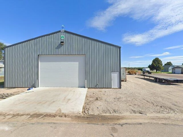 House image located at Indianola, NE 69034