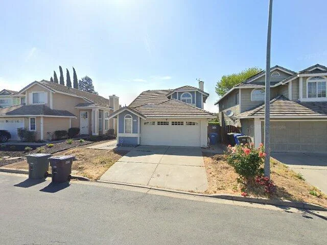 House image located at Pittsburg, CA 94565