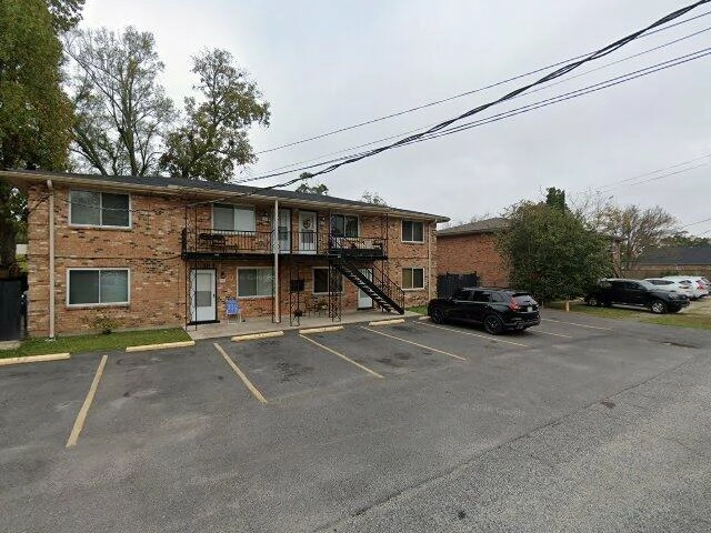 House image located at Rochester, NY 14619