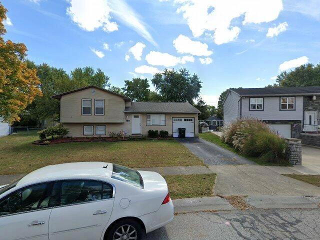 House image located at Galloway, OH 43119