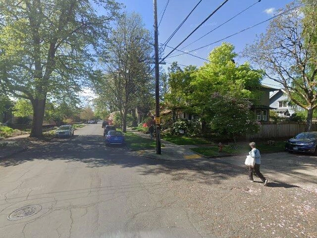 House image located at Philadelphia, PA 19136