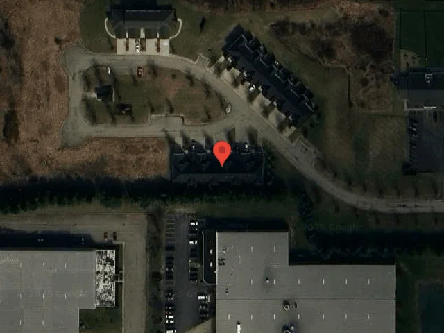 House image located at Middlefield, OH 44062