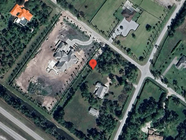 House image located at Palm Beach Gardens, FL 33418