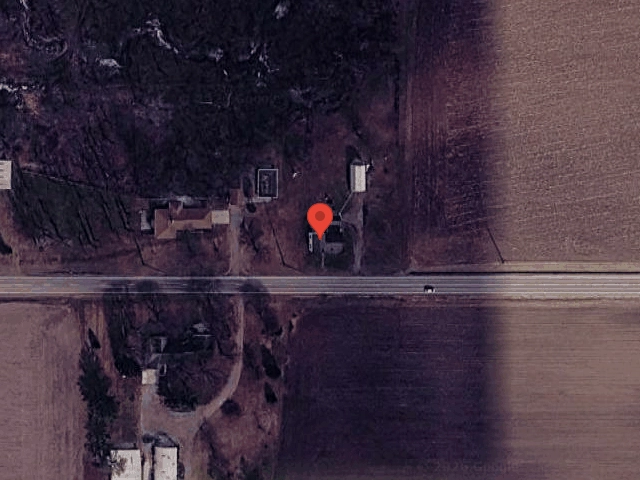 House image located at West Unity, OH 43570