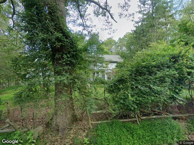 House image located at Highland Lake, NY 12743