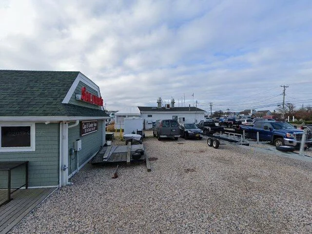 House image located at Montauk, NY 11954