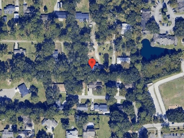 House image located at Jacksonville, FL 32257