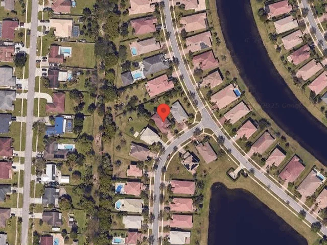 House image located at West Palm Beach, FL 33411