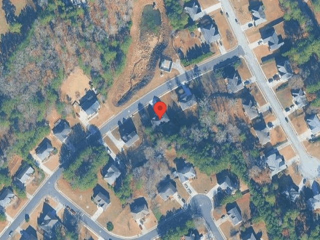 House image located at Lawrenceville, GA 30045