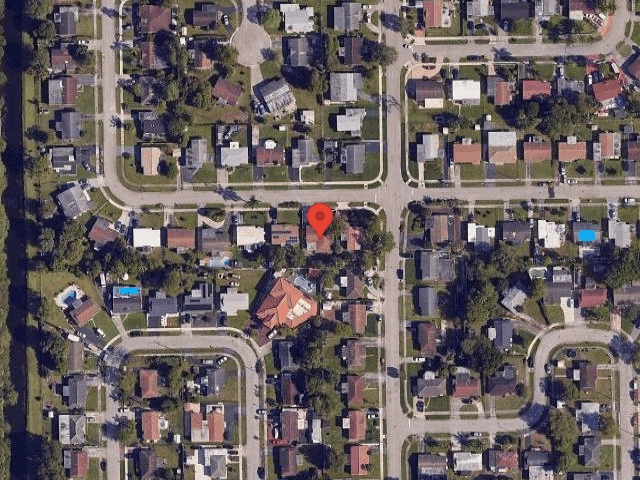 House image located at Fort Lauderdale, FL 33311