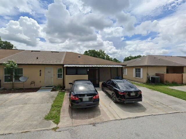 House image located at Orlando, FL 32828