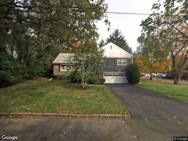 House image located at Scarsdale, NY 10583