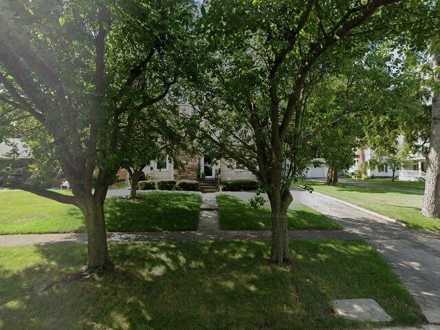 House image located at West Union, OH 45693