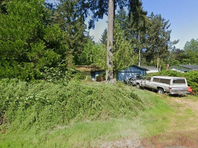 House image located at Olympia, WA 98513