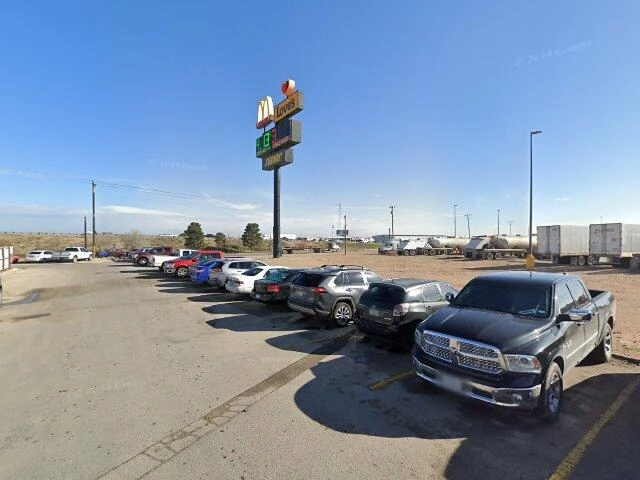 House image located at Odessa, TX 79764