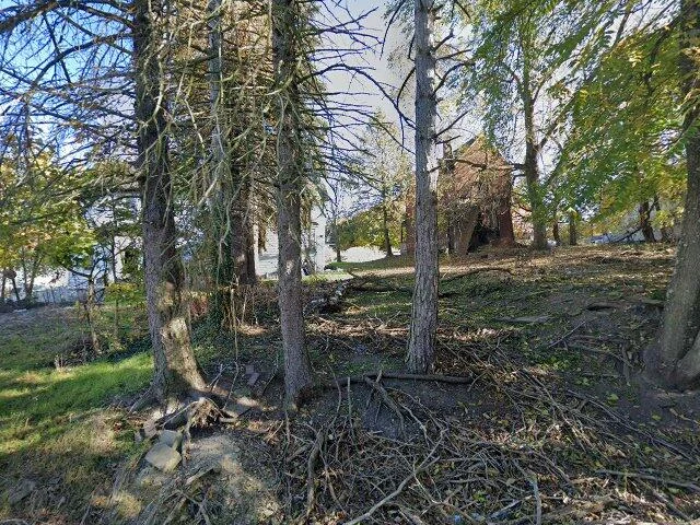 House image located at Mckeesport, PA 15132