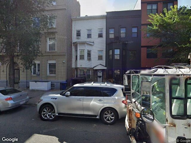 House image located at Brooklyn, NY 11221