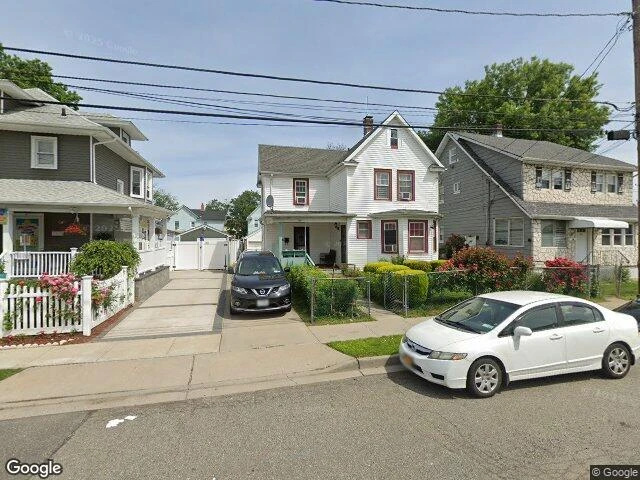 House image located at Hempstead, NY 11550