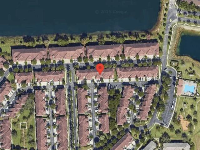 House image located at Homestead, FL 33035