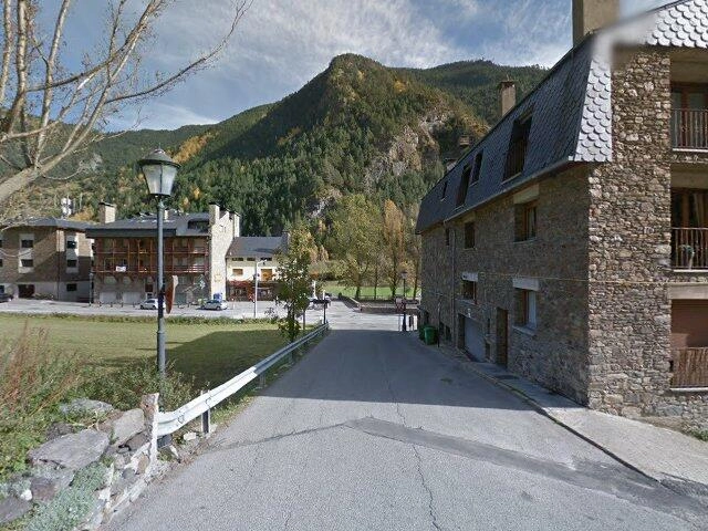 House image located at Gorham, ME 04038