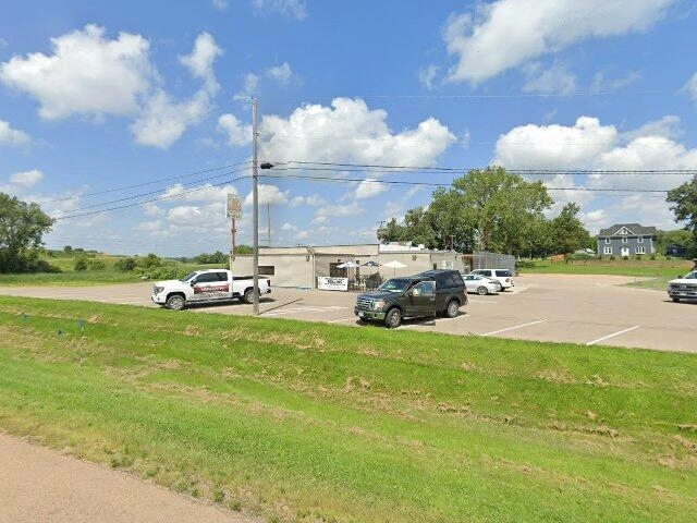 House image located at Cologne, MN 55322