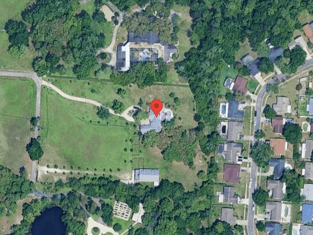 House image located at Winter Springs, FL 32708