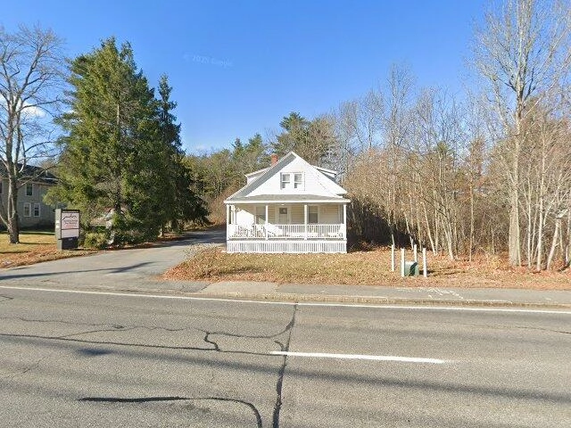 House image located at New Orleans, LA 70117