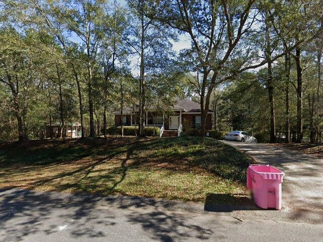 House image located at Mobile, AL 36619