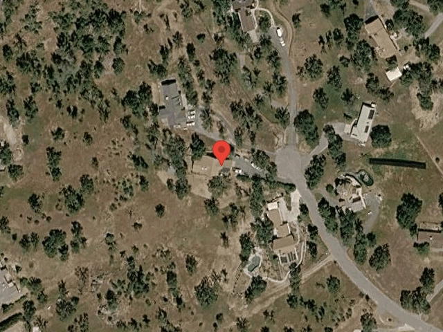 House image located at Coarsegold, CA 93614